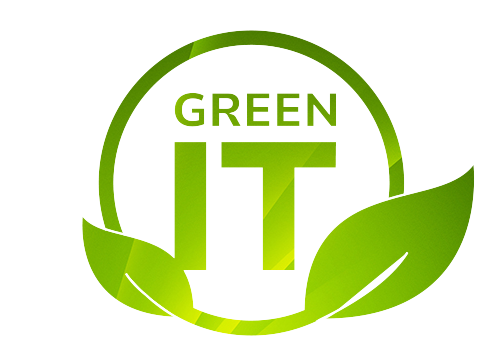 Green IT Solutions